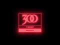 Migos T Shirt Official Audio