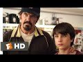 Labor Day 2013 The Kidnapping Scene 1 10 Movieclips