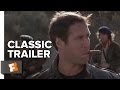 Deal of the Century (1983) Official Trailer - Chevy Chase, Sigourney Weaver Movie HD