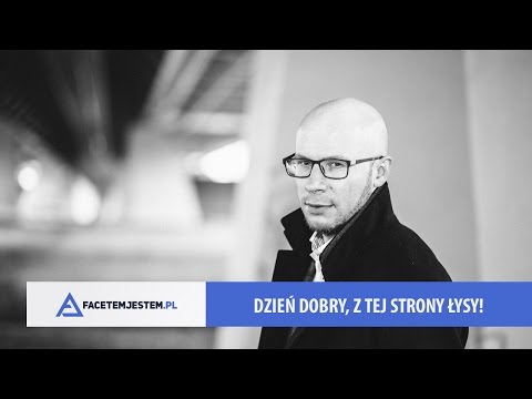 Olej rycynowy z migdałów włosy Środki ludowe dla wypadania włosów na głowie