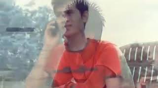 Download lagu Lagu terlanjur sayang mp3