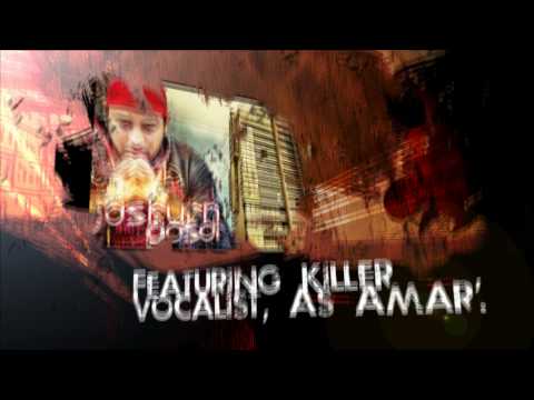 Jaskurn Gosal - Haan Baliye **Video Teaser**