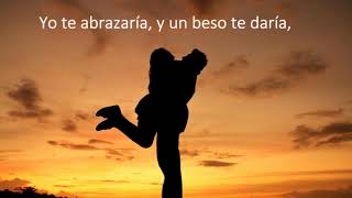 si pudiera - Miguel Angel (Acústico)  ivn.