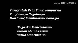 Download lagu Story'wa pergilah kasih😊 mp3