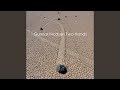 Half Empty