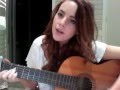 Give Me a Try / Don't Even Try - Rihanna feat ...