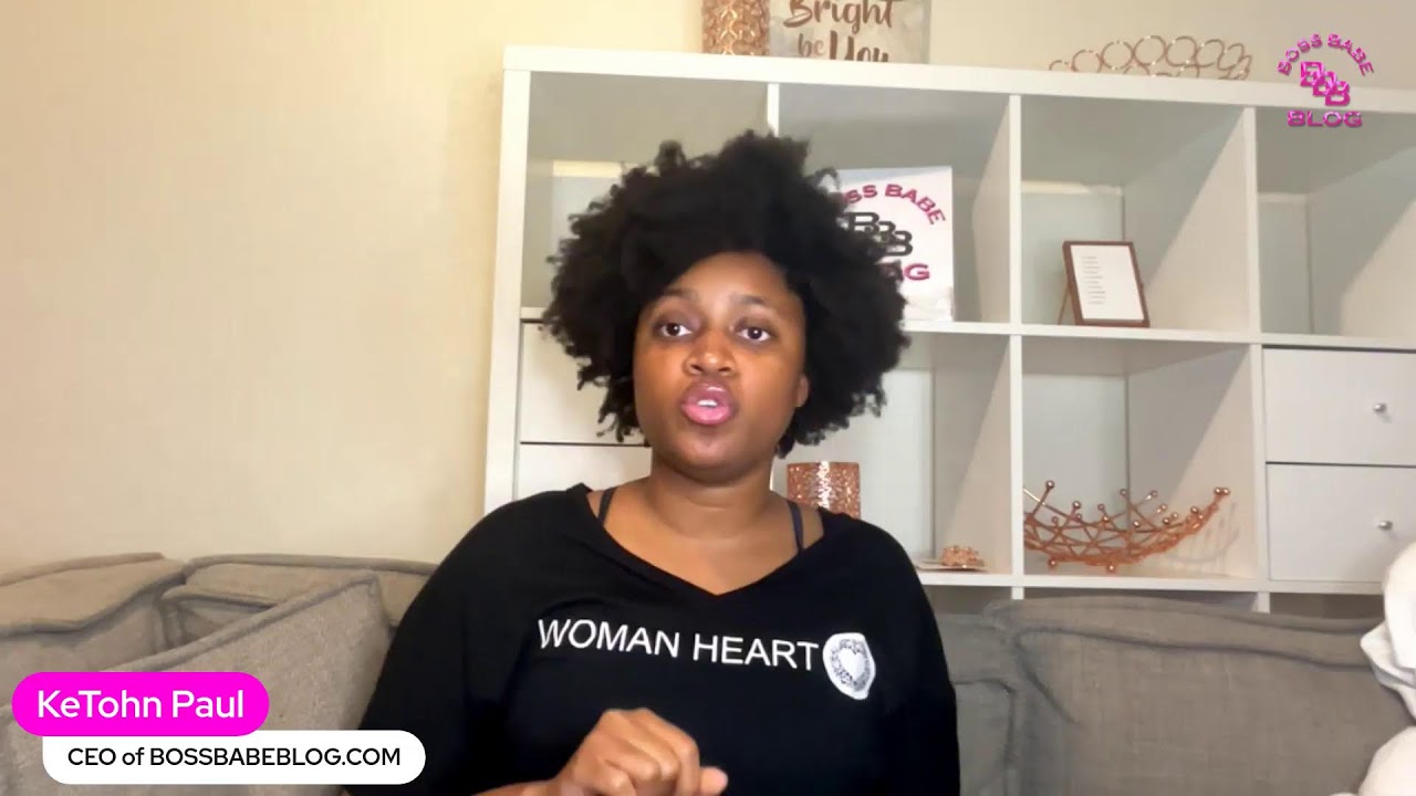 The Art Of Understanding Projection