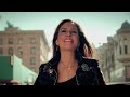 SORAYA - Casi (Acústico / Video Oficial) 