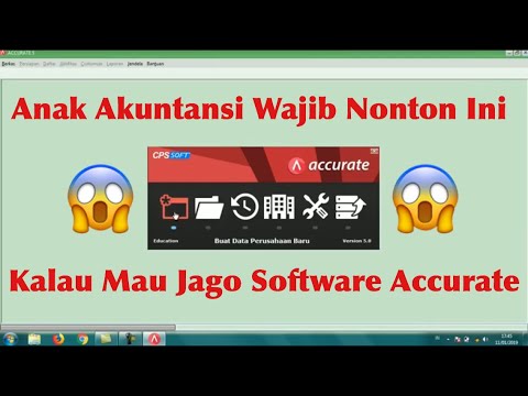 download lagu mp3 mp4 Tutorial Accurate Manufaktur, download lagu Tutorial Accurate Manufaktur gratis, unduh video klip Tutorial Accurate Manufaktur