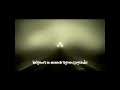 Dokken - How I Miss Your Smile (Subtitulada) 