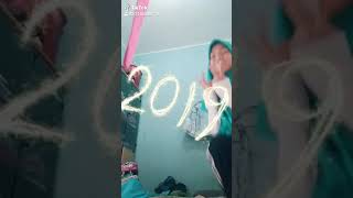 Download lagu Tiktok anisa(23) mp3