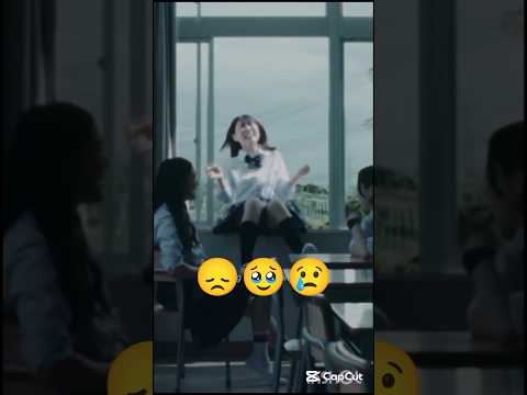 Daxshatli voqea! maktab oʻquvchisi 4-qavatdan qulab tushdi ❗ #rivals #malumot #shok #maktab