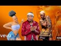 Master KG Ft Brenda Fassie Thola Amadlozi Official Audio
