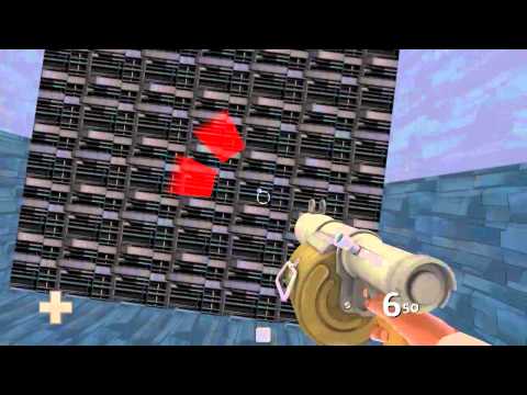 jump_cake bonus 3 | Price