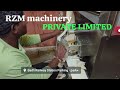 Product Video