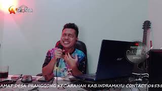 Download lagu LAKINE TEK BAYARI DEVI MANUAL COVER LIVE OCHOL DHUT mp3