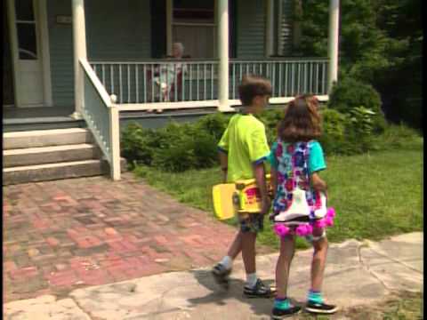 Steve Green You Shall Love The Lord Matthew 22:37