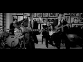 Slow Motion (Bossa Nova) - Celso Fonseca