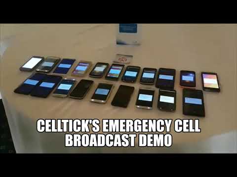 Magen Cbc Cmas User Experience