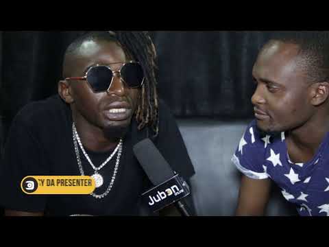 SHOLOMWAMBA:UMTOE MTU KAFARA/MSAGASUMU/DULLA MAKABILA TUNASHIRIKIANA