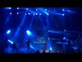SeVeNDuSt Live @ The Fillmore Detroit “T.O.A.B. (Tits on a Boar)”