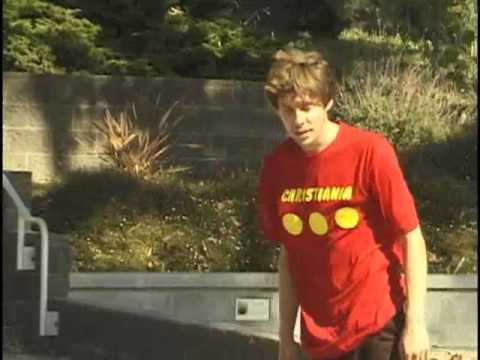 SK8MAFIA Saturday: September 8th, 2012 - Director's Cut