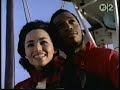 Jeffrey Osborne - The Borderlines