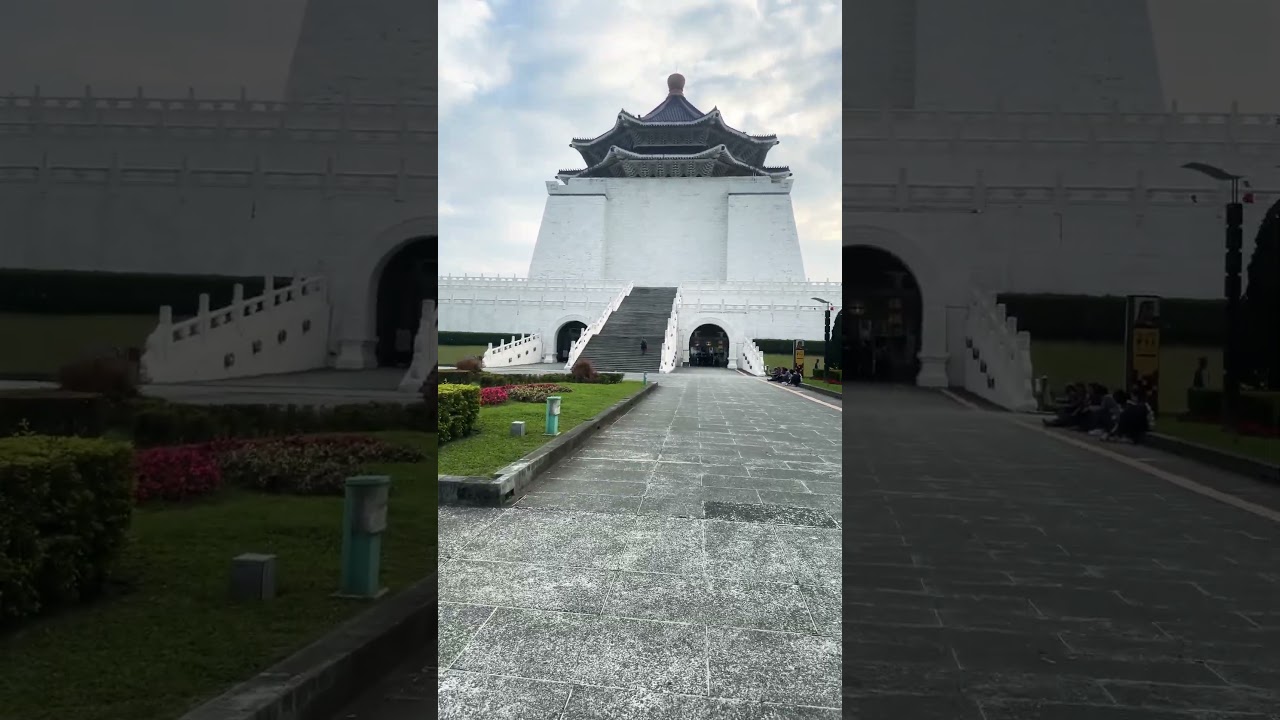 #edm #remix #music #taiwan