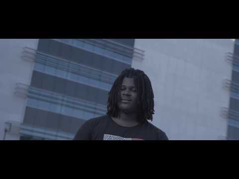 Rafa G Pdz X Stylin Dredz | Pensamento Sta Longi | (Videoclip)