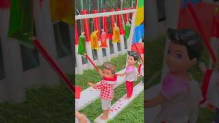 Download lagu Colorful water splash competition #barbiejowo #funny #augustusancompetition mp3 Download lagu Colorful water splash competition #barbiejowo #funny #augustusancompetition mp3