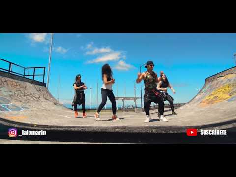 MACHIKA