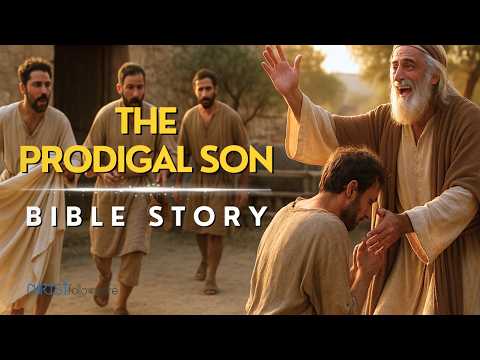 FIUL RISIPITOARE (2025) | FILM COMPLET 🎬 O poveste despre har și întoarcere – Lecții de viață care durează