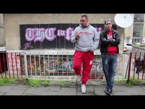 THC LA FAMILIJA INTERVJU