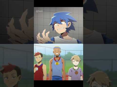 Sad Story Sonic (FASH Animation)