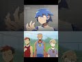 Sad Story Sonic FASH Animation
