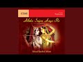 Albela Sajan Aayo Re