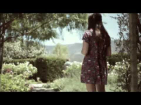 Carey Appel "Stolen" OFFICIAL MUSIC VIDEO
