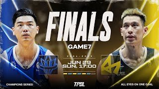 Re: [專欄] 10年一覺黃粱夢 我國最好奧運籃球裁判退出