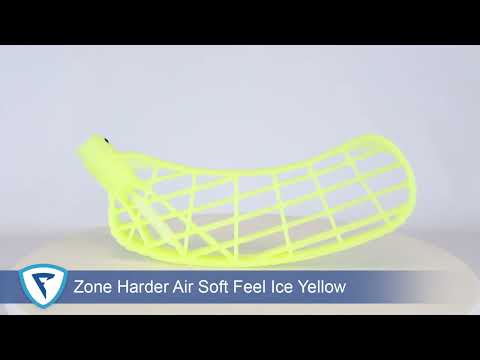 thumbnail_3c_kwLyH6Qw