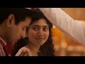 Uyire Uyire Video Song Amaran Sivakarthikeyan Sai Pallavi Gv Prakash What App Status