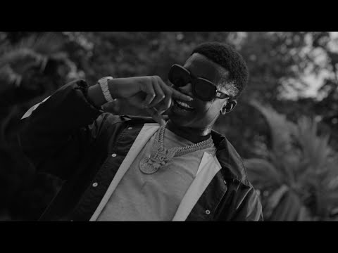 Lil Double 0 "Thoughts 2" (Official Video)