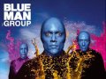 Blue Man Group - Sing Along