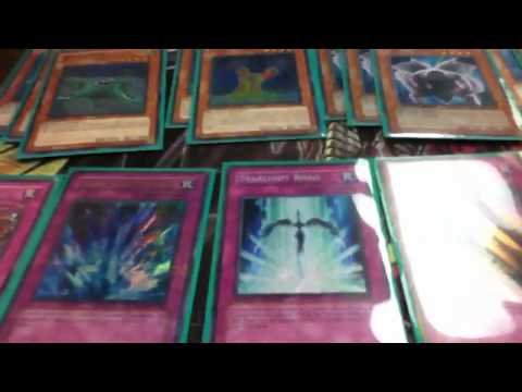 Deck Profile: Pro Worms (Undefeated @ Locals)