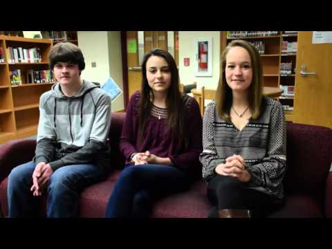 American History (HW0031)