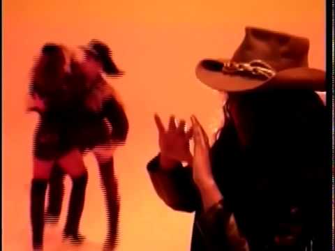 Los Tupamaros   Sufro Por Este Amor