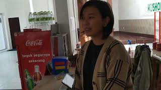 Download lagu WARUNG LEGENDARIS PARAKAN mp3