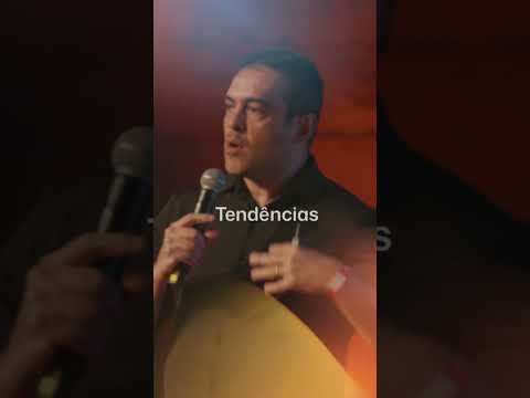 Garanta seu ingresso para o Guararapes Summit | 2ª edição! #shorts