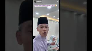 Download lagu Netizen Berang Cara Lan Pet Pet Bergurau Isu Peribadi Fazura mp3