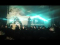 Front 242 - 7Rain (Filter) - Live at WGT 2015