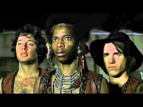 Warriors Come Out to Play for 15 Minutes